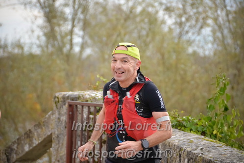 Les Foulees du Dragon 2025/FDRAGON_2025_03112.JPG